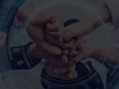 About us
