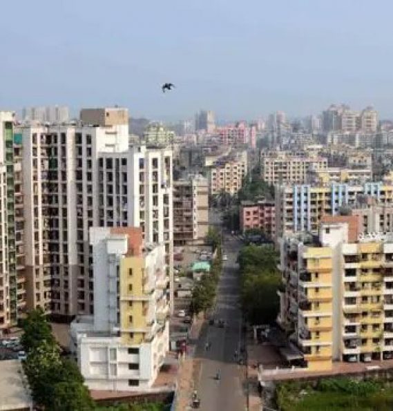 Kalyan-Dombivli