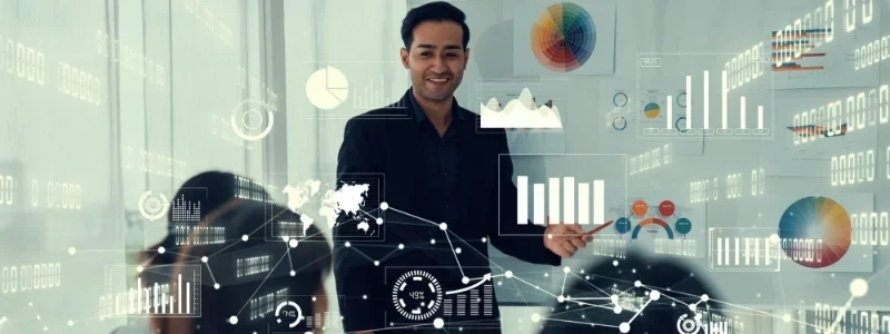 Overview-symposium-img