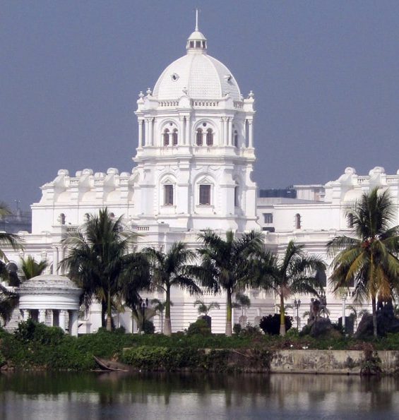 agartala-