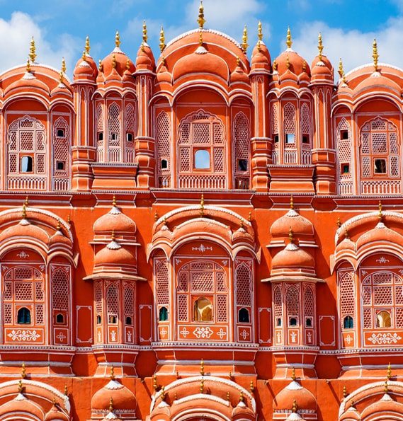 jaipur